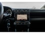 Citroën C3 Aircross 1.2 PureTech S&S Shine | Automaat | Camera
