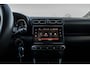Citroën C3 Aircross 1.2 PureTech S&S Shine | Automaat | Camera