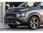 Citroën C3 Aircross 1.2 PureTech S&S Shine | Automaat | Camera