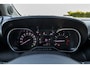 Citroën C3 Aircross 1.2 PureTech S&S Shine | Automaat | Camera