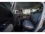Citroën C3 Aircross 1.2 PureTech S&S Shine | Automaat | Camera