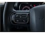 Citroën C3 Aircross 1.2 PureTech S&S Shine | Automaat | Camera