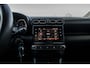 Citroën C3 Aircross 1.2 PureTech S&S Shine | Automaat | Camera