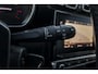 Citroën C3 Aircross 1.2 PureTech S&S Shine | Automaat | Camera