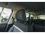 Citroën C3 Aircross 1.2 PureTech S&S Shine | Automaat | Camera