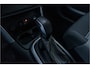 Citroën C3 Aircross 1.2 PureTech S&S Shine | Automaat | Camera