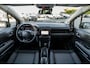 Citroën C3 Aircross 1.2 PureTech S&S Shine | Automaat | Camera