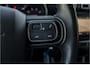 Citroën C3 Aircross 1.2 PureTech S&S Shine | Automaat | Camera