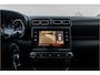 Citroën C3 Aircross 1.2 PureTech S&S Shine | Automaat | Camera