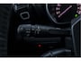 Citroën C3 Aircross 1.2 PureTech S&S Shine | Automaat | Camera