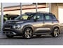 Citroën C3 Aircross 1.2 PureTech S&S Shine | Automaat | Camera