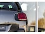 Citroën C3 Aircross 1.2 PureTech S&S Shine | Automaat | Camera