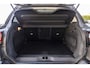 Citroën C3 Aircross 1.2 PureTech S&S Shine | Automaat | Camera
