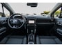 Citroën C3 Aircross 1.2 PureTech S&S Shine | Automaat | Camera