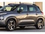 Citroën C3 Aircross 1.2 PureTech S&S Shine | Automaat | Camera