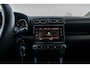 Citroën C3 Aircross 1.2 PureTech S&S Shine | Automaat | Camera