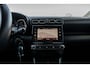 Citroën C3 Aircross 1.2 PureTech S&S Shine | Automaat | Camera