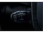 Citroën C3 Aircross 1.2 PureTech S&S Shine | Automaat | Camera