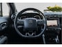 Citroën C3 Aircross 1.2 PureTech S&S Shine | Automaat | Camera