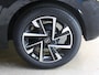 Opel Corsa GS 75pk | Achteruitrijcamera | Navigatie | Dodehoekbewaking