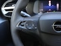 Opel Corsa GS 75pk | Achteruitrijcamera | Navigatie | Dodehoekbewaking