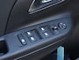 Opel Corsa GS 75pk | Achteruitrijcamera | Navigatie | Dodehoekbewaking