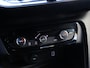 Opel Corsa GS 75pk | Achteruitrijcamera | Navigatie | Dodehoekbewaking