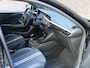 Opel Corsa GS 75pk | Achteruitrijcamera | Navigatie | Dodehoekbewaking