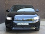 Opel Corsa GS 75pk | Achteruitrijcamera | Navigatie | Dodehoekbewaking