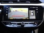 Opel Corsa GS 75pk | Achteruitrijcamera | Navigatie | Dodehoekbewaking
