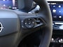 Opel Corsa GS 75pk | Achteruitrijcamera | Navigatie | Dodehoekbewaking