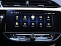 Opel Corsa GS 75pk | Achteruitrijcamera | Navigatie | Dodehoekbewaking
