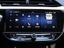 Opel Corsa GS 75pk | Achteruitrijcamera | Navigatie | Dodehoekbewaking