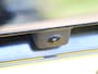 Opel Corsa GS 75pk | Achteruitrijcamera | Navigatie | Dodehoekbewaking