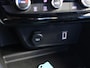 Opel Corsa GS 75pk | Achteruitrijcamera | Navigatie | Dodehoekbewaking