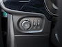 Opel Corsa GS 75pk | Achteruitrijcamera | Navigatie | Dodehoekbewaking