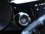 Opel Corsa GS 75pk | Achteruitrijcamera | Navigatie | Dodehoekbewaking