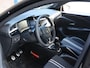 Opel Corsa GS 75pk | Achteruitrijcamera | Navigatie | Dodehoekbewaking
