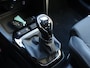 Opel Corsa GS 75pk | Achteruitrijcamera | Navigatie | Dodehoekbewaking