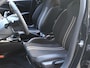 Opel Corsa GS 75pk | Achteruitrijcamera | Navigatie | Dodehoekbewaking