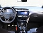 Opel Corsa GS 75pk | Achteruitrijcamera | Navigatie | Dodehoekbewaking