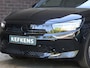 Opel Corsa GS 75pk | Achteruitrijcamera | Navigatie | Dodehoekbewaking