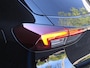 Opel Corsa GS 75pk | Achteruitrijcamera | Navigatie | Dodehoekbewaking