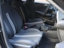 Opel Corsa GS 75pk | Achteruitrijcamera | Navigatie | Dodehoekbewaking