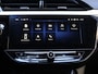 Opel Corsa GS 75pk | Achteruitrijcamera | Navigatie | Dodehoekbewaking
