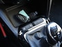 Opel Corsa GS 75pk | Achteruitrijcamera | Navigatie | Dodehoekbewaking