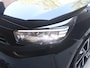 Opel Corsa GS 75pk | Achteruitrijcamera | Navigatie | Dodehoekbewaking