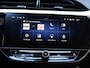 Opel Corsa GS 75pk | Achteruitrijcamera | Navigatie | Dodehoekbewaking