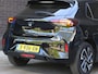Opel Corsa GS 75pk | Achteruitrijcamera | Navigatie | Dodehoekbewaking