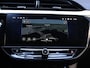 Opel Corsa GS 75pk | Achteruitrijcamera | Navigatie | Dodehoekbewaking